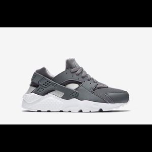 Nike huarache